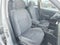 2000 Volkswagen Golf GLS