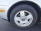 2000 Volkswagen Golf GLS