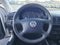 2000 Volkswagen Golf GLS