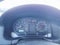 2000 Volkswagen Golf GLS