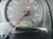 2000 Volkswagen Golf GLS