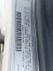 2000 Volkswagen Golf GLS
