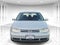 2000 Volkswagen Golf GLS