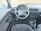2000 Volkswagen Golf GLS