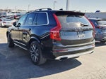 2019 Volvo XC90 T6 Momentum