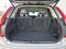 2024 Volvo XC90 B5 Plus