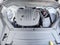 2024 Volvo XC90 B5 Plus