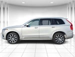 2024 Volvo XC90 B5 Plus