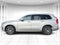 2024 Volvo XC90 B5 Plus