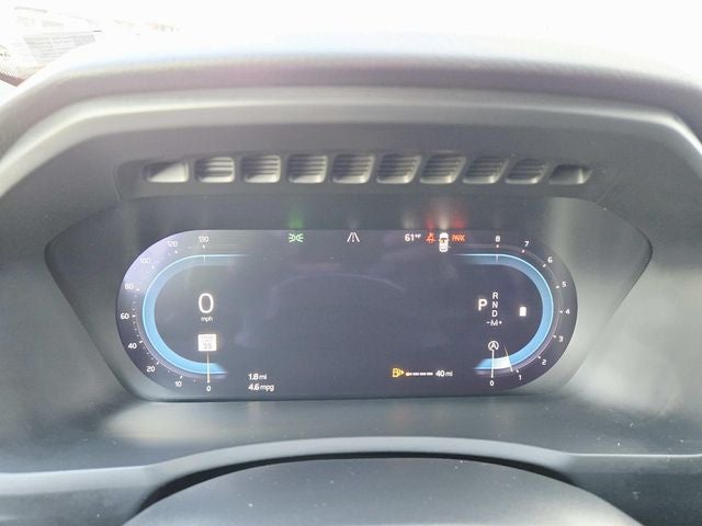 2024 Volvo XC90 B5 Plus