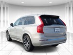 2024 Volvo XC90 B5 Plus