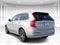 2024 Volvo XC90 B5 Plus