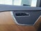 2024 Volvo XC90 B5 Plus