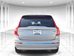 2024 Volvo XC90 B5 Plus