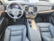 2024 Volvo XC90 B5 Plus