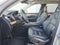2024 Volvo XC90 B5 Plus
