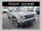 2021 Jeep Renegade Trailhawk