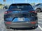 2025 Mazda Mazda CX-30 2.5 S Select Sport AWD