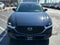 2025 Mazda Mazda CX-30 2.5 S Select Sport AWD