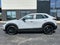 2025 Mazda Mazda CX-30 2.5 S Select Sport AWD