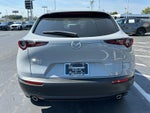 2025 Mazda Mazda CX-30 2.5 S Select Sport AWD