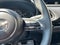 2025 Mazda Mazda CX-30 2.5 S Select Sport AWD