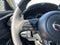 2025 Mazda Mazda CX-30 2.5 S Select Sport AWD