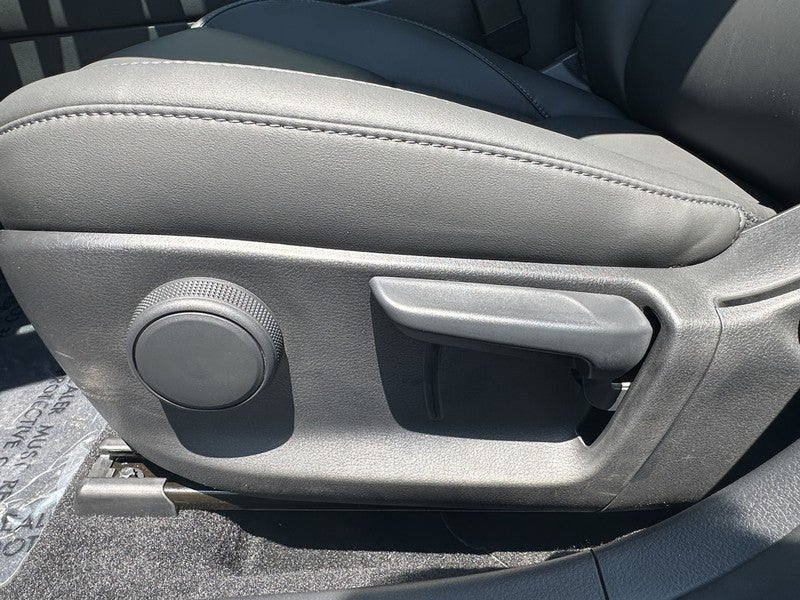 2025 Mazda Mazda CX-30 2.5 S Select Sport AWD