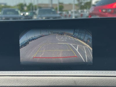 2025 Mazda Mazda CX-30 2.5 S Select Sport AWD