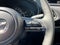 2025 Mazda Mazda CX-30 2.5 S Select Sport AWD