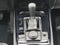 2025 Mazda Mazda CX-30 2.5 S Select Sport AWD