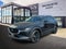 2025 Mazda Mazda CX-30 2.5 S Select Sport AWD