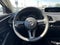 2025 Mazda Mazda CX-30 2.5 S Select Sport AWD
