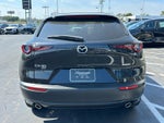 2025 Mazda Mazda CX-30 2.5 S Select Sport AWD