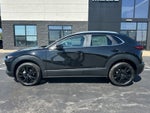 2025 Mazda Mazda CX-30 2.5 S Select Sport AWD