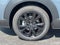 2026 Mazda Mazda CX-30 2.5 S Carbon Edition AWD