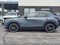 2026 Mazda Mazda CX-30 2.5 S Carbon Edition AWD