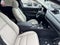 2025 Mazda Mazda CX-30 2.5 S Preferred AWD
