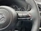 2025 Mazda Mazda CX-30 2.5 S Preferred AWD