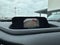 2025 Mazda Mazda CX-30 2.5 S Preferred AWD