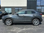 2025 Mazda Mazda CX-30 2.5 S Premium AWD