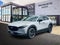 2025 Mazda Mazda CX-30 2.5 Turbo Premium AWD