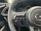 2025 Mazda Mazda CX-30 2.5 Turbo Premium AWD