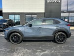 2026 Mazda Mazda CX-30 2.5 Turbo Premium Plus AWD