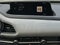2026 Mazda Mazda CX-30 2.5 Turbo Aire Edition AWD
