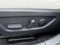 2026 Mazda Mazda CX-30 2.5 Turbo Aire Edition AWD