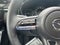 2025 Mazda Mazda CX-50 Hybrid Premium AWD