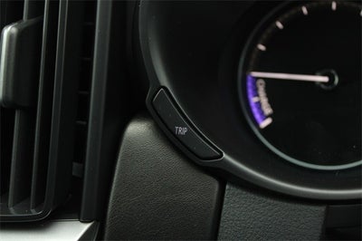 2025 Mazda Mazda CX-50 Hybrid Premium AWD