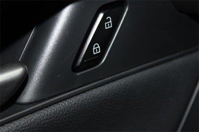 2025 Mazda Mazda CX-50 Hybrid Premium AWD