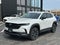 2026 Mazda Mazda CX-50 HEV 2.5 Hybrid Premium Plus